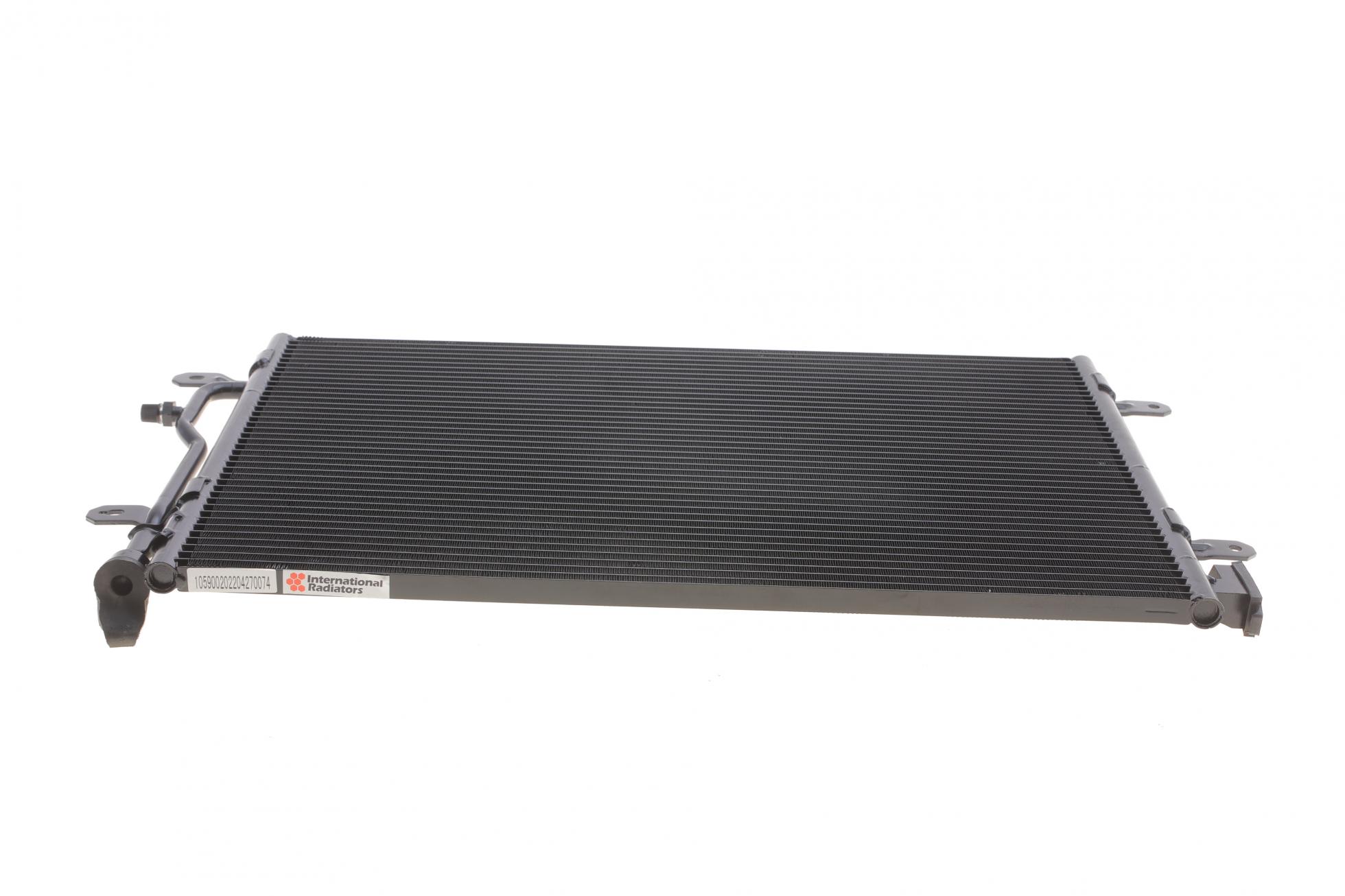 03005194 VAN WEZEL